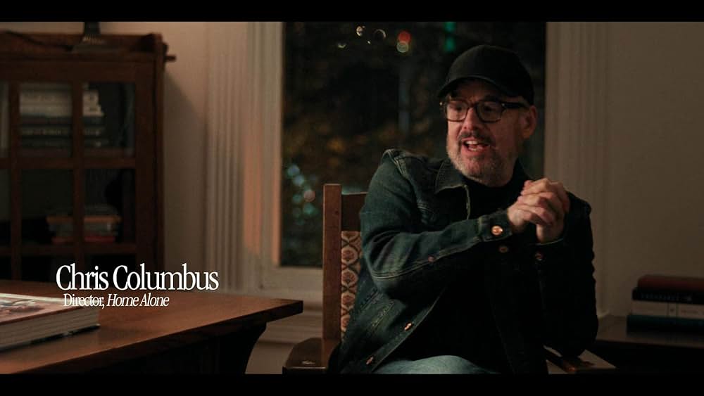 ジョン・キャンディ：自分が好きだの画像