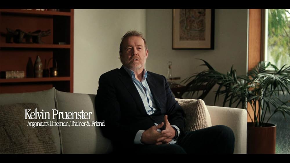 ジョン・キャンディ：自分が好きだの画像