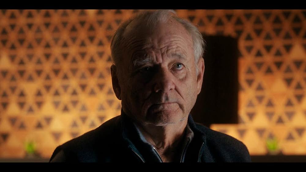 ジョン・キャンディ：自分が好きだの画像