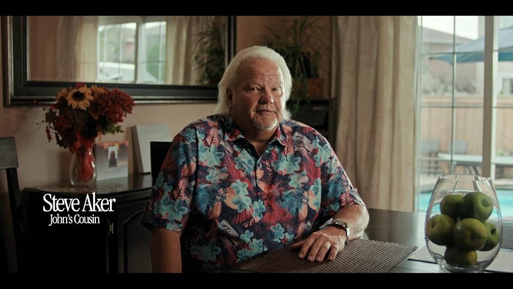 ジョン・キャンディ：自分が好きだの画像