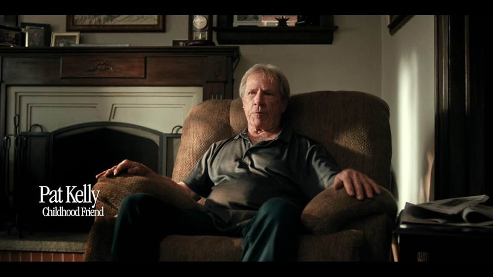 ジョン・キャンディ：自分が好きだの画像