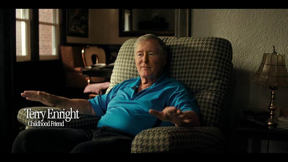 ジョン・キャンディ：自分が好きだの画像