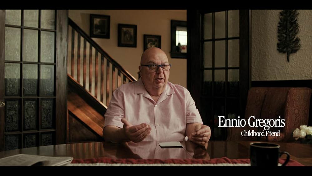 ジョン・キャンディ：自分が好きだの画像