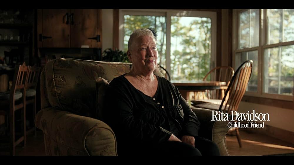 ジョン・キャンディ：自分が好きだの画像