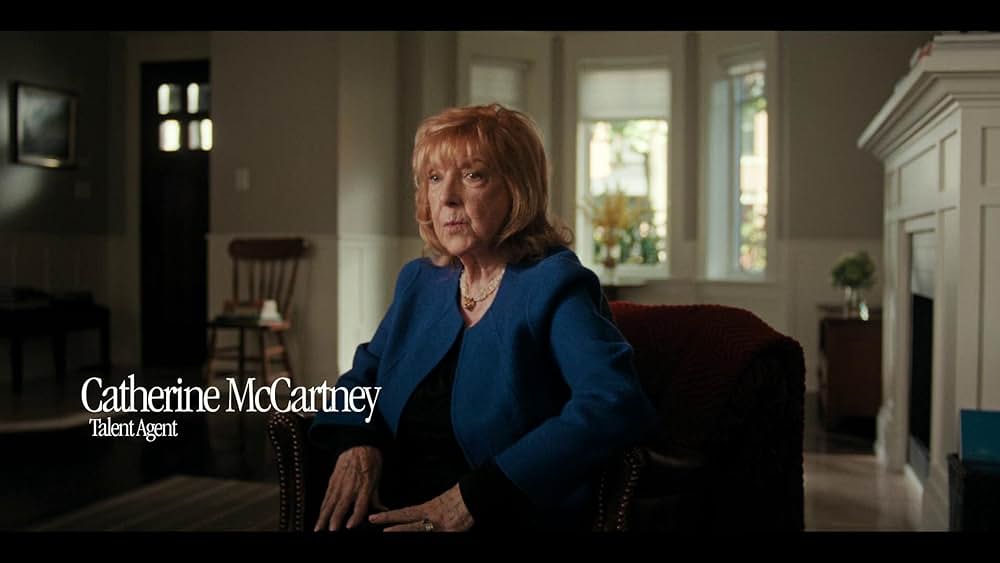 ジョン・キャンディ：自分が好きだの画像