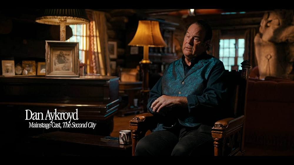 ジョン・キャンディ：自分が好きだの画像