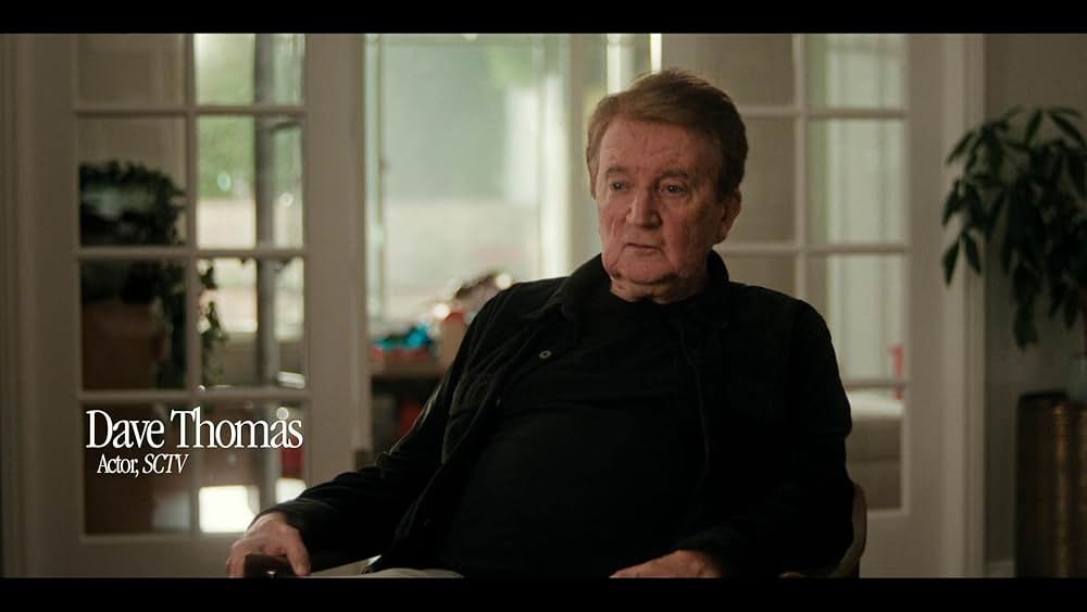 ジョン・キャンディ：自分が好きだの画像