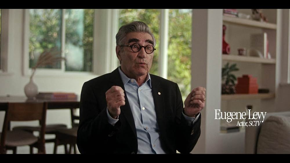 ジョン・キャンディ：自分が好きだの画像