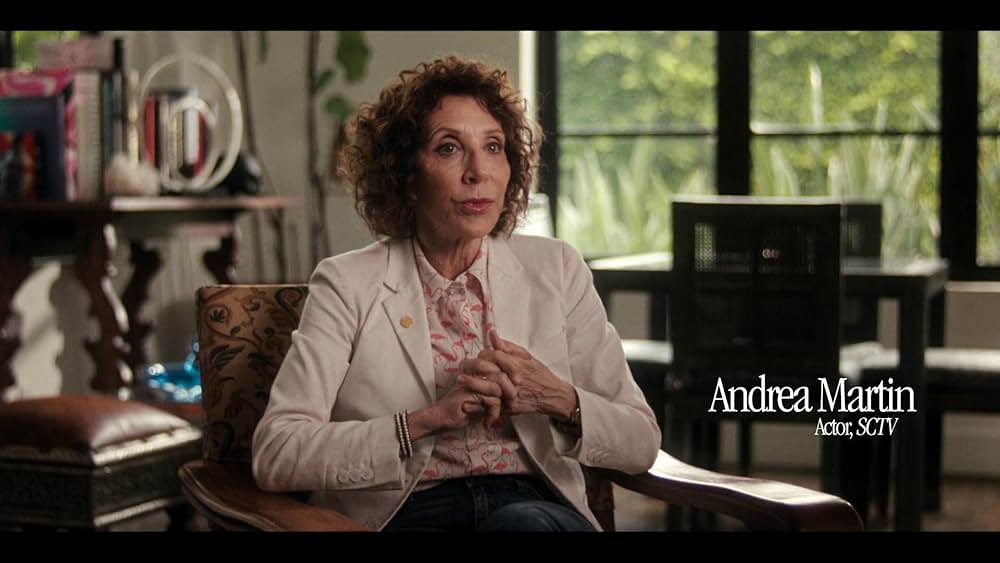 ジョン・キャンディ：自分が好きだの画像