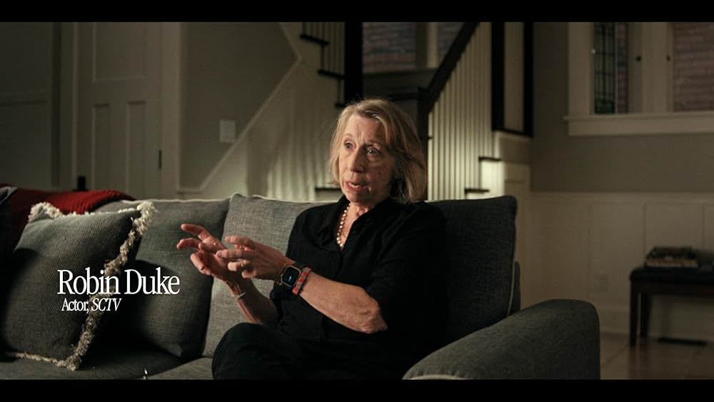 ジョン・キャンディ：自分が好きだの画像