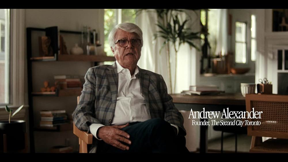 ジョン・キャンディ：自分が好きだの画像