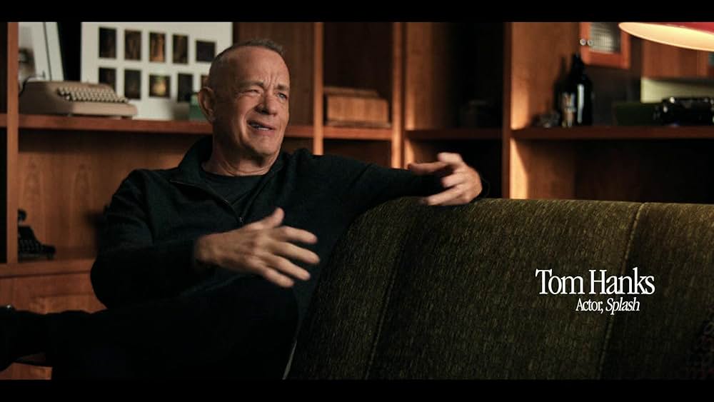 ジョン・キャンディ：自分が好きだの画像