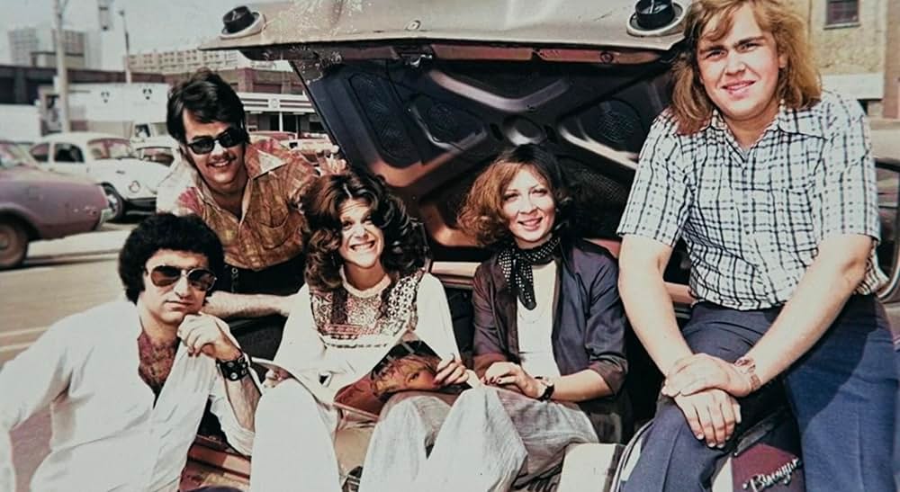 ジョン・キャンディ：自分が好きだの画像