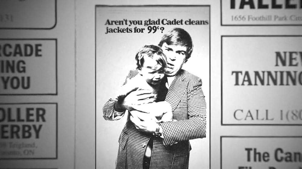 ジョン・キャンディ：自分が好きだの画像