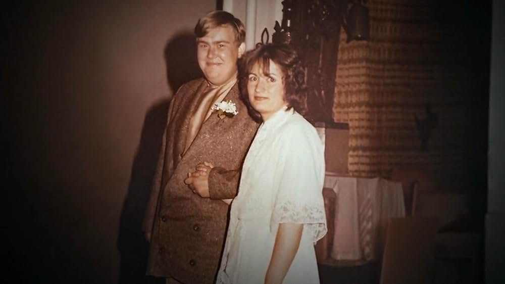 ジョン・キャンディ：自分が好きだの画像