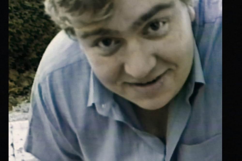 ジョン・キャンディ：自分が好きだの画像