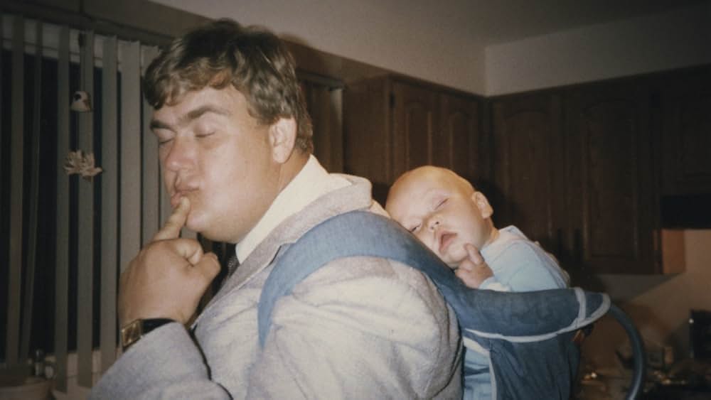 ジョン・キャンディ：自分が好きだの画像