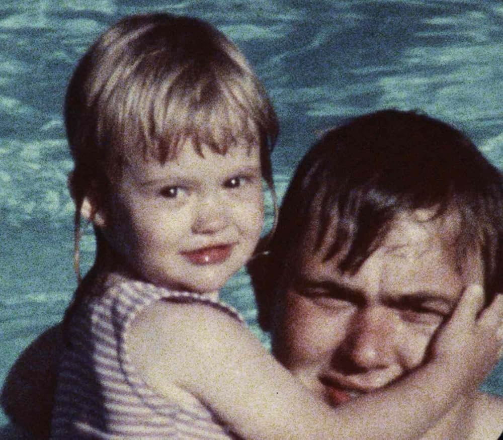 ジョン・キャンディ：自分が好きだの画像