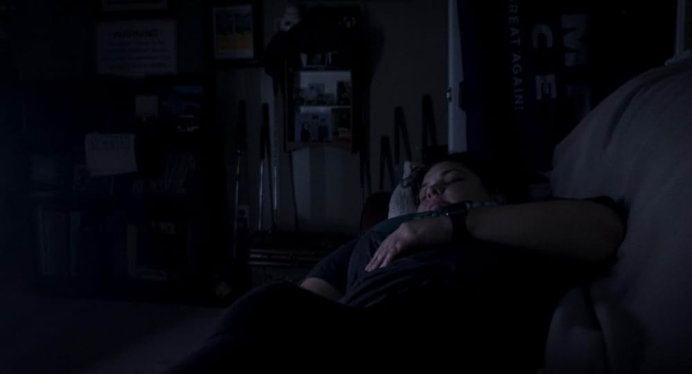 ハッパーズ・コメットの画像