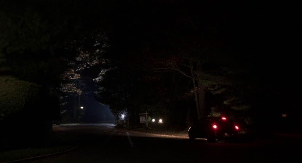 ハッパーズ・コメットの画像