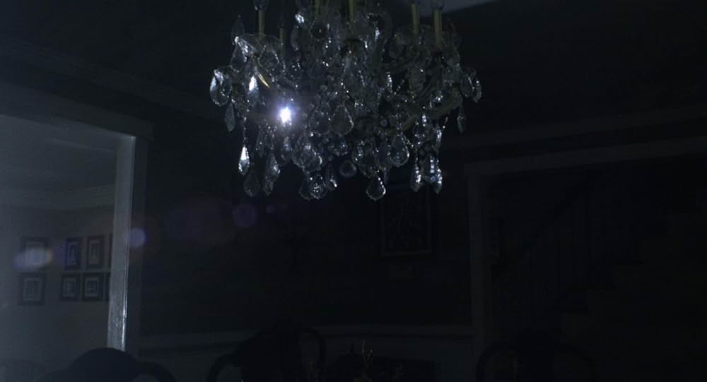 ハッパーズ・コメットの画像