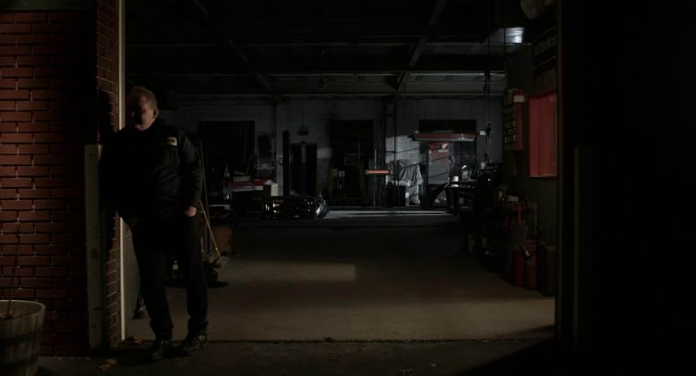 ハッパーズ・コメットの画像