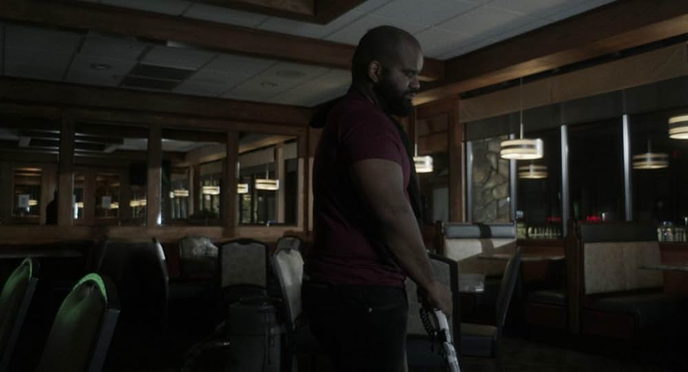 ハッパーズ・コメットの画像