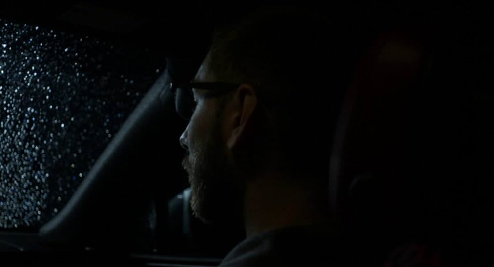 ハッパーズ・コメットの画像