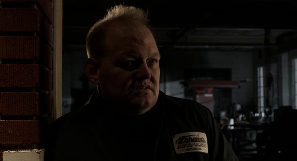 ハッパーズ・コメットの画像