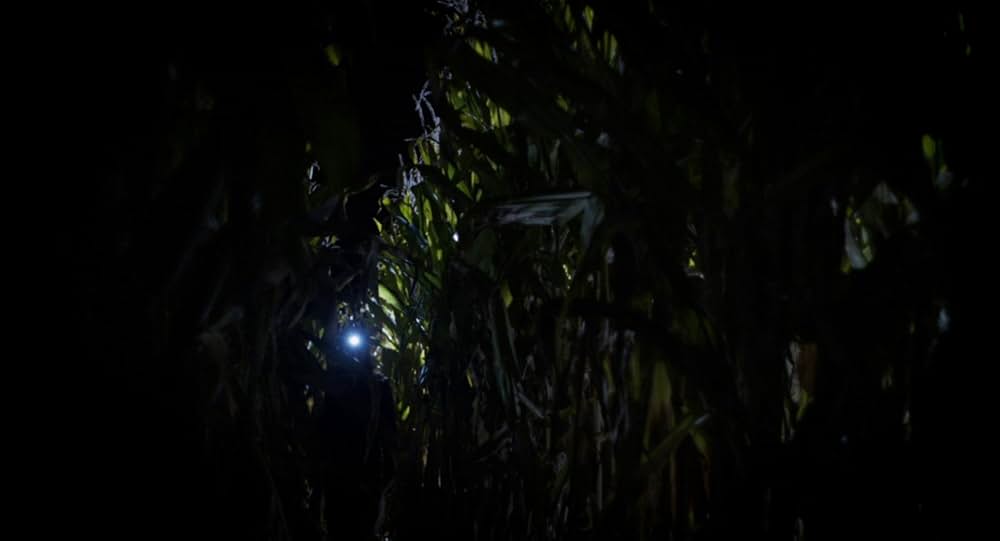 ハッパーズ・コメットの画像