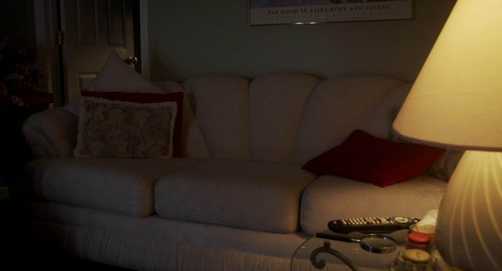 ハッパーズ・コメットの画像