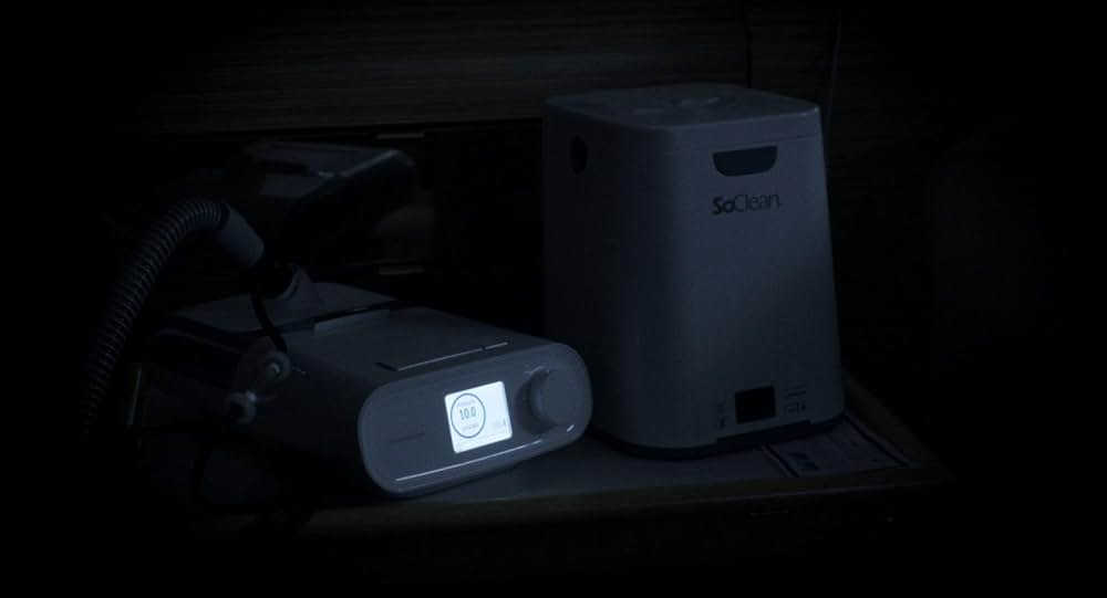 ハッパーズ・コメットの画像