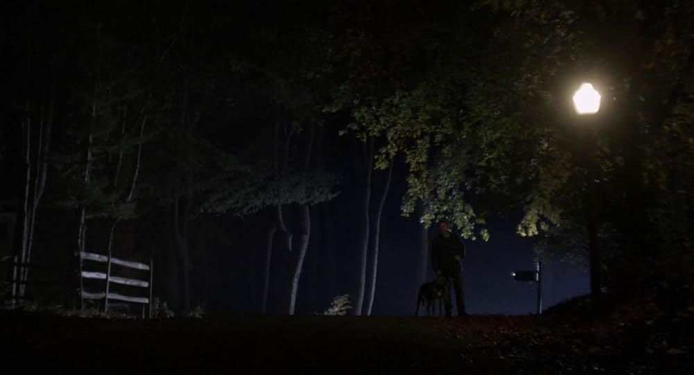 ハッパーズ・コメットの画像