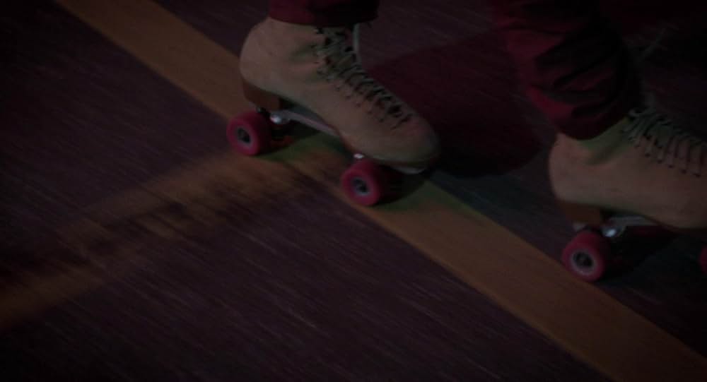 ハッパーズ・コメットの画像