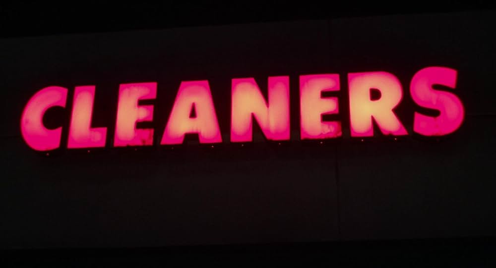 ハッパーズ・コメットの画像