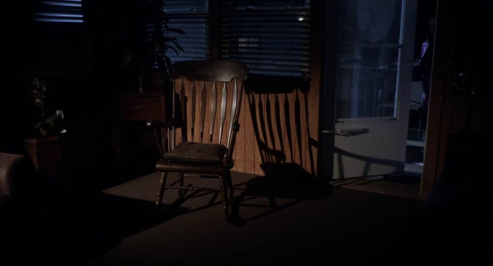 ハッパーズ・コメットの画像