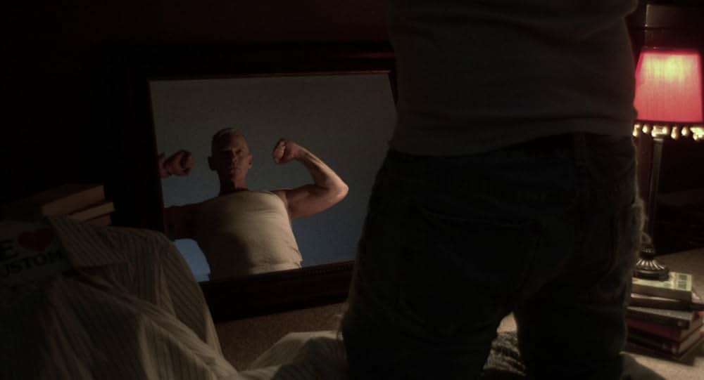 ハッパーズ・コメットの画像