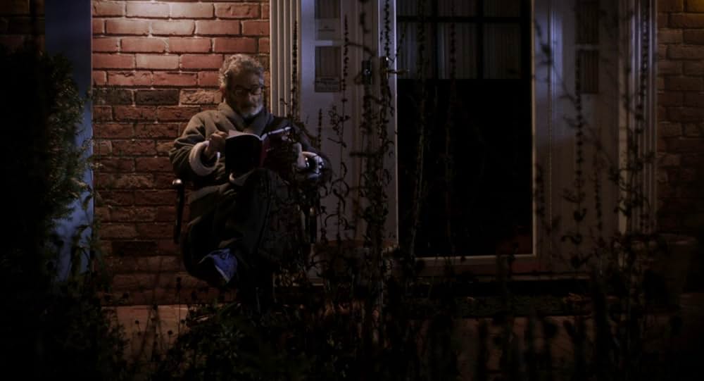 ハッパーズ・コメットの画像