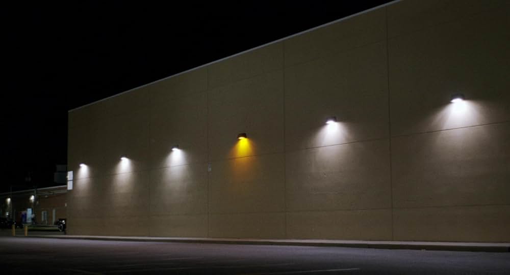 ハッパーズ・コメットの画像