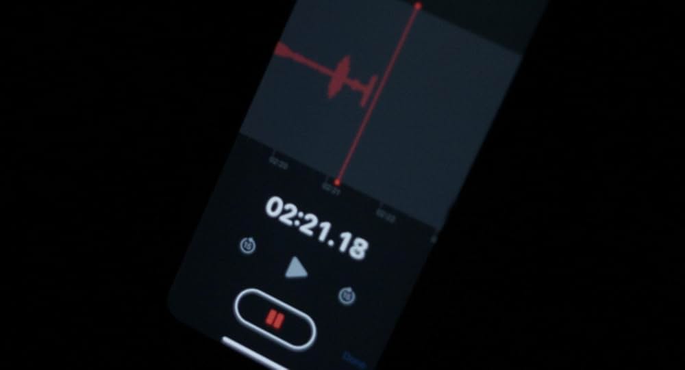 ハッパーズ・コメットの画像