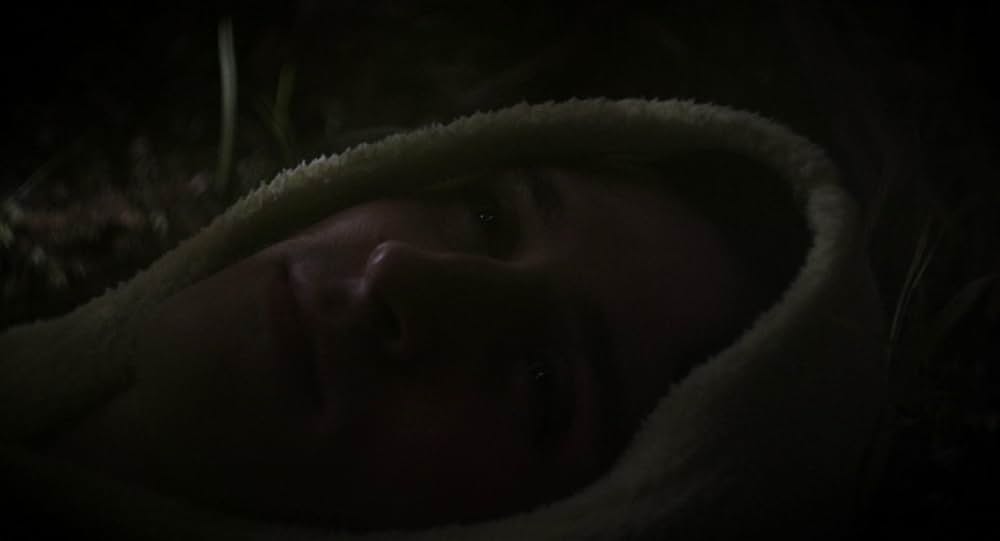 ハッパーズ・コメットの画像