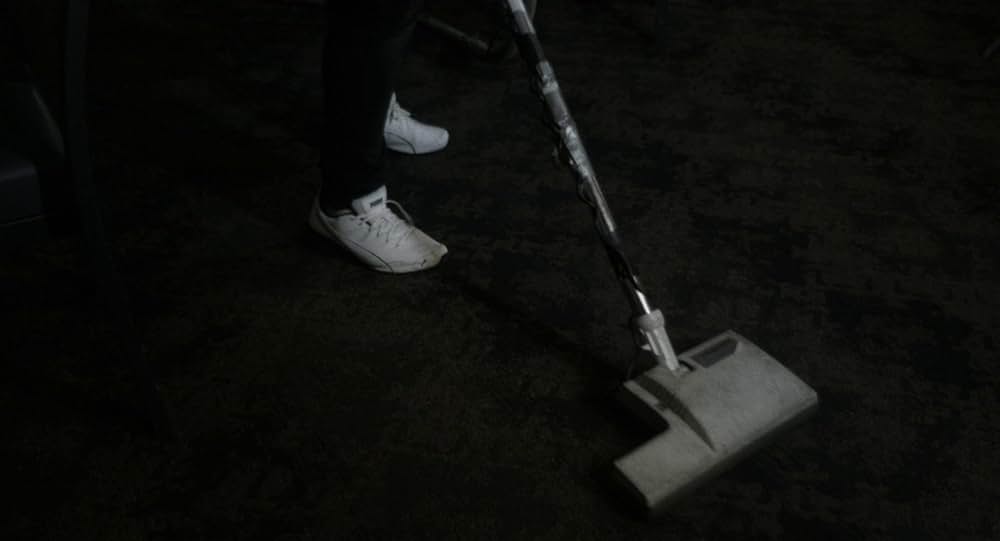 ハッパーズ・コメットの画像