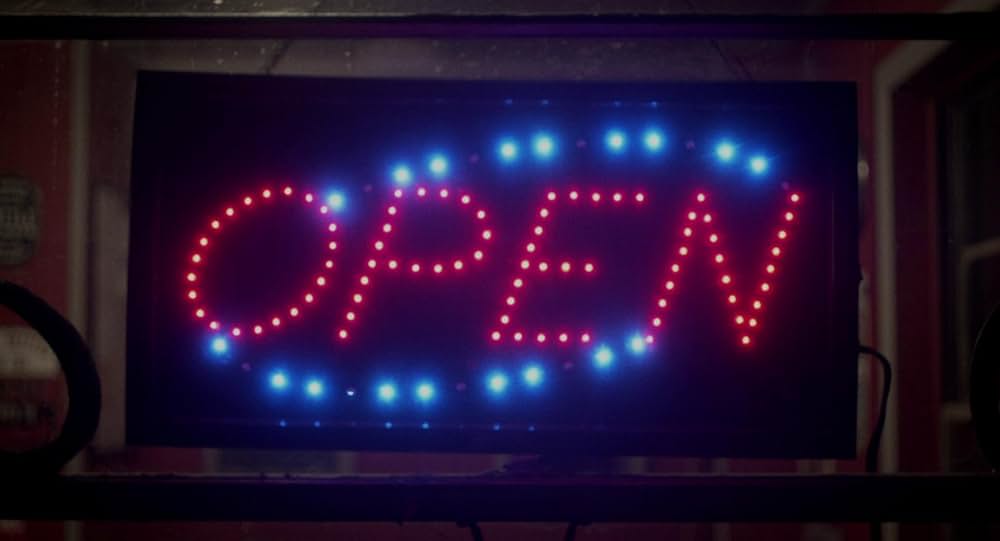 ハッパーズ・コメットの画像