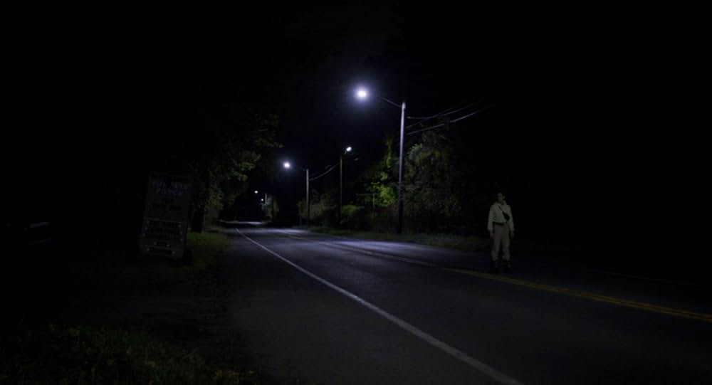 ハッパーズ・コメットの画像