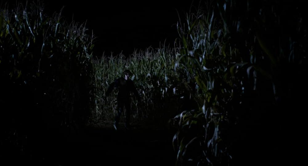 ハッパーズ・コメットの画像