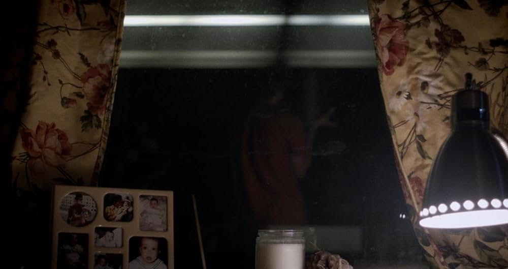 ハッパーズ・コメットの画像