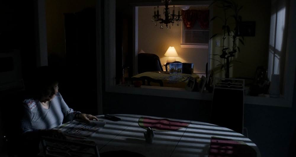 ハッパーズ・コメットの画像