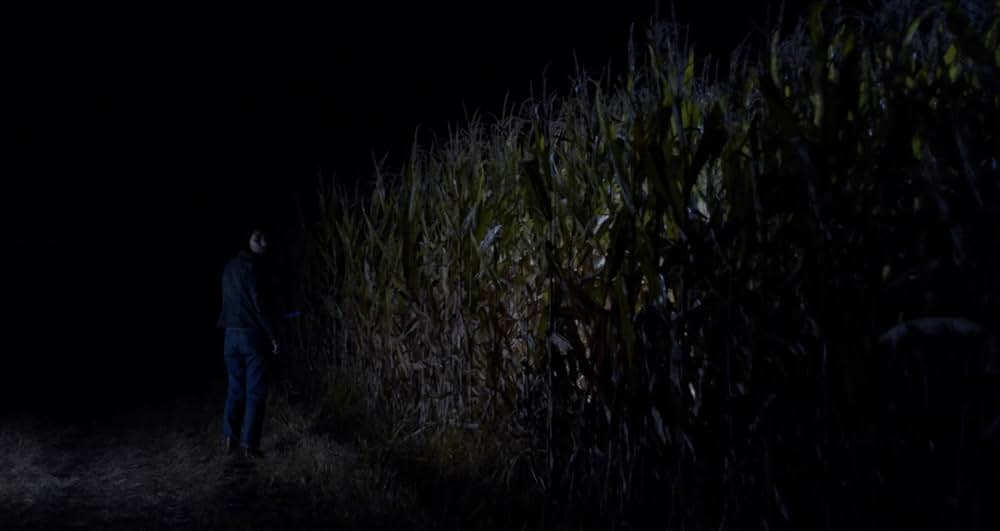 ハッパーズ・コメットの画像