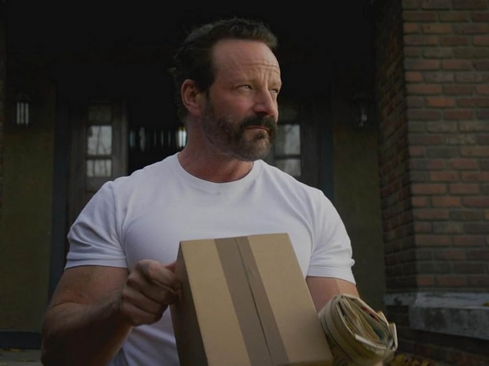 Night of the Reaper（原題）の写真