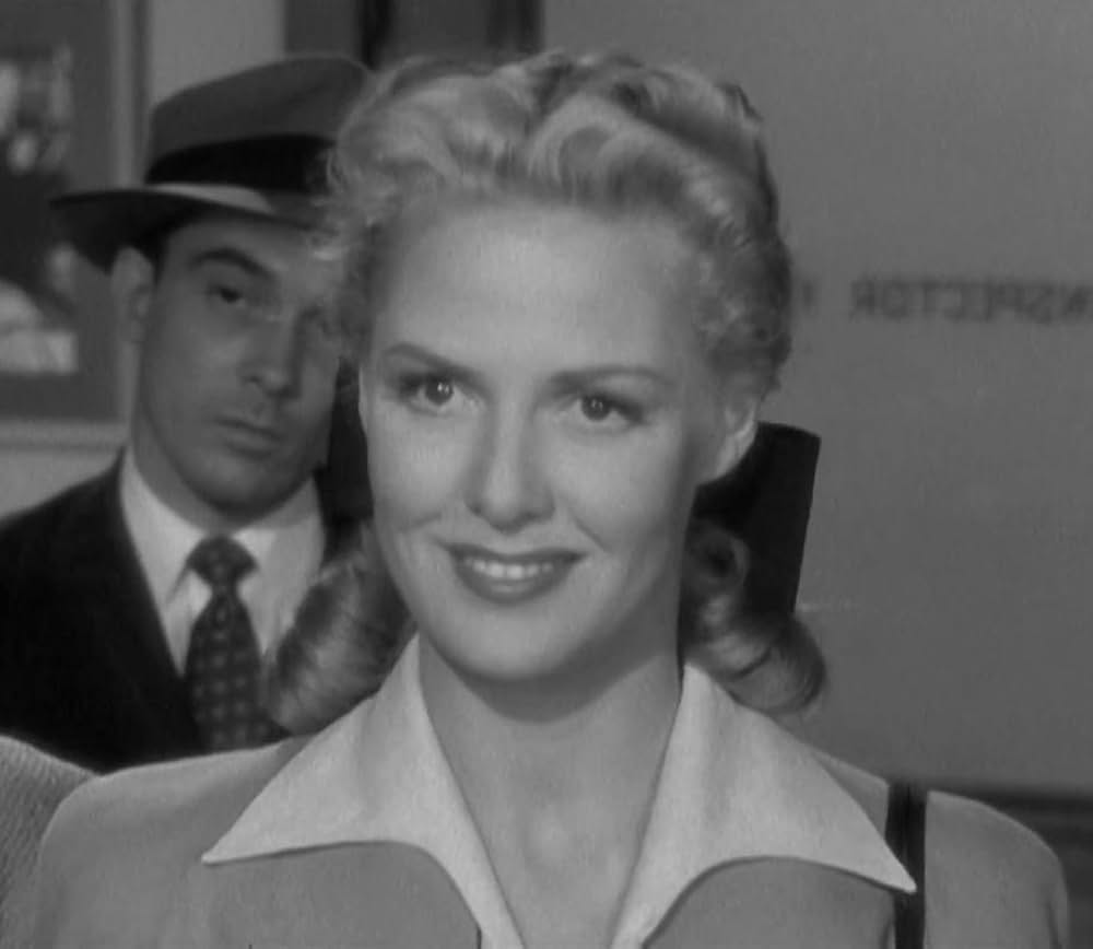 ミステリアスな一夜の画像